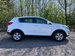 Kia Sportage 1.7 CRDi EcoDynamics 1 2WD Euro 6 (s/s) 5dr 5dr Manual 2015
