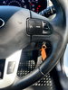 Kia Sportage 1.7 CRDi EcoDynamics 1 2WD Euro 6 (s/s) 5dr 5dr Manual 2015