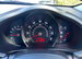 Kia Sportage 1.7 CRDi EcoDynamics 1 2WD Euro 6 (s/s) 5dr 5dr Manual 2015
