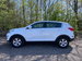 Kia Sportage 1.7 CRDi EcoDynamics 1 2WD Euro 6 (s/s) 5dr 5dr Manual 2015