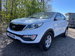 Kia Sportage 1.7 CRDi EcoDynamics 1 2WD Euro 6 (s/s) 5dr 5dr Manual 2015