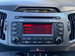 Kia Sportage 1.7 CRDi EcoDynamics 1 2WD Euro 6 (s/s) 5dr 5dr Manual 2015