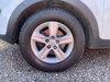 Kia Sportage 1.7 CRDi EcoDynamics 1 2WD Euro 6 (s/s) 5dr 5dr Manual 2026