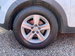 Kia Sportage 1.7 CRDi EcoDynamics 1 2WD Euro 6 (s/s) 5dr 5dr Manual 2015