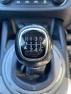 Kia Sportage 1.7 CRDi EcoDynamics 1 2WD Euro 6 (s/s) 5dr 5dr Manual 2026