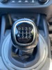 Kia Sportage 1.7 CRDi EcoDynamics 1 2WD Euro 6 (s/s) 5dr 5dr Manual 2015