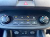 Kia Sportage 1.7 CRDi EcoDynamics 1 2WD Euro 6 (s/s) 5dr 5dr Manual 2026