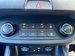 Kia Sportage 1.7 CRDi EcoDynamics 1 2WD Euro 6 (s/s) 5dr 5dr Manual 2015
