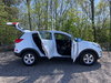 Kia Sportage 1.7 CRDi EcoDynamics 1 2WD Euro 6 (s/s) 5dr 5dr Manual 2026