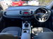 Kia Sportage 1.7 CRDi EcoDynamics 1 2WD Euro 6 (s/s) 5dr 5dr Manual 2015