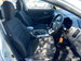 Kia Sportage 1.7 CRDi EcoDynamics 1 2WD Euro 6 (s/s) 5dr 5dr Manual 2015