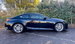 Lexus RC 300h 2.5 E-CVT Euro 6 (s/s) 2dr 2dr Automatic 2020