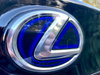 Lexus RC 300h 2.5 E-CVT Euro 6 (s/s) 2dr 2dr Automatic 2026