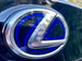 Lexus RC 300h 2.5 E-CVT Euro 6 (s/s) 2dr 2dr Automatic 2020