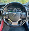Lexus RC 300h 2.5 E-CVT Euro 6 (s/s) 2dr 2dr Automatic 2026