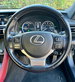 Lexus RC 300h 2.5 E-CVT Euro 6 (s/s) 2dr 2dr Automatic 2020