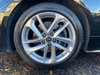 Lexus RC 300h 2.5 E-CVT Euro 6 (s/s) 2dr 2dr Automatic 2026