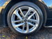 Lexus RC 300h 2.5 E-CVT Euro 6 (s/s) 2dr 2dr Automatic 2020