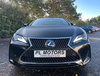 Lexus RC 300h 2.5 E-CVT Euro 6 (s/s) 2dr 2dr Automatic 2026
