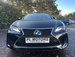 Lexus RC 300h 2.5 E-CVT Euro 6 (s/s) 2dr 2dr Automatic 2020