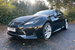Lexus RC 300h 2.5 E-CVT Euro 6 (s/s) 2dr 2dr Automatic 2020