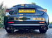 Lexus RC 300h 2.5 E-CVT Euro 6 (s/s) 2dr 2dr Automatic 2020
