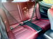 Lexus RC 300h 2.5 E-CVT Euro 6 (s/s) 2dr 2dr Automatic 2020
