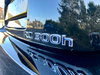 Lexus RC 300h 2.5 E-CVT Euro 6 (s/s) 2dr 2dr Automatic 2026