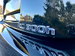 Lexus RC 300h 2.5 E-CVT Euro 6 (s/s) 2dr 2dr Automatic 2020