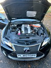 Lexus RC 300h 2.5 E-CVT Euro 6 (s/s) 2dr 2dr Automatic 2026