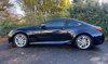 Lexus RC 300h 2.5 E-CVT Euro 6 (s/s) 2dr 2dr Automatic 2026
