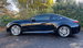 Lexus RC 300h 2.5 E-CVT Euro 6 (s/s) 2dr 2dr Automatic 2020