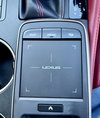Lexus RC 300h 2.5 E-CVT Euro 6 (s/s) 2dr 2dr Automatic 2026