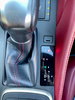 Lexus RC 300h 2.5 E-CVT Euro 6 (s/s) 2dr 2dr Automatic 2020