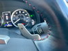 Lexus RC 300h 2.5 E-CVT Euro 6 (s/s) 2dr 2dr Automatic 2026