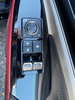 Lexus RC 300h 2.5 E-CVT Euro 6 (s/s) 2dr 2dr Automatic 2020
