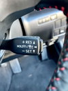 Lexus RC 300h 2.5 E-CVT Euro 6 (s/s) 2dr 2dr Automatic 2026