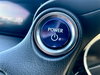 Lexus RC 300h 2.5 E-CVT Euro 6 (s/s) 2dr 2dr Automatic 2026