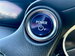 Lexus RC 300h 2.5 E-CVT Euro 6 (s/s) 2dr 2dr Automatic 2020