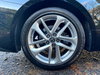 Lexus RC 300h 2.5 E-CVT Euro 6 (s/s) 2dr 2dr Automatic 2026
