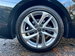 Lexus RC 300h 2.5 E-CVT Euro 6 (s/s) 2dr 2dr Automatic 2020