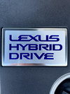 Lexus RC 300h 2.5 E-CVT Euro 6 (s/s) 2dr 2dr Automatic 2026