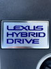 Lexus RC 300h 2.5 E-CVT Euro 6 (s/s) 2dr 2dr Automatic 2020