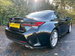 Lexus RC 300h 2.5 E-CVT Euro 6 (s/s) 2dr 2dr Automatic 2020
