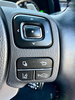 Lexus RC 300h 2.5 E-CVT Euro 6 (s/s) 2dr 2dr Automatic 2020