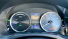 Lexus RC 300h 2.5 E-CVT Euro 6 (s/s) 2dr 2dr Automatic 2026