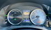 Lexus RC 300h 2.5 E-CVT Euro 6 (s/s) 2dr 2dr Automatic 2020