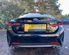 Lexus RC 300h 2.5 E-CVT Euro 6 (s/s) 2dr 2dr Automatic 2026