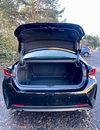 Lexus RC 300h 2.5 E-CVT Euro 6 (s/s) 2dr 2dr Automatic 2026