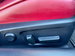 Lexus RC 300h 2.5 E-CVT Euro 6 (s/s) 2dr 2dr Automatic 2020